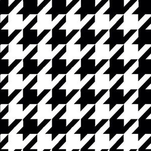 Meet your Posher, Season